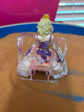 Load image into Gallery viewer, Princess Ophelie
