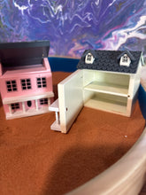 Load image into Gallery viewer, Miniature Houses
