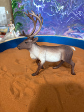Load image into Gallery viewer, Miniature Reindeer
