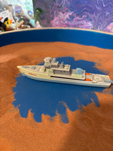 Load image into Gallery viewer, Vintage Mini Ship “Rebecca”
