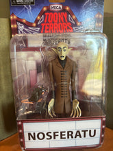 Load image into Gallery viewer, Noseferatu
