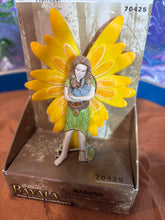 Load image into Gallery viewer, Bayala “Florindel” Figure
