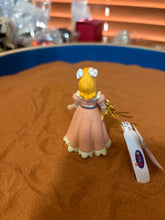 Load image into Gallery viewer, Mini Flower Girl/Maid of Honor
