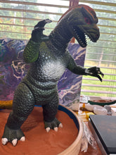 Load image into Gallery viewer, Godzilla Toy Figure
