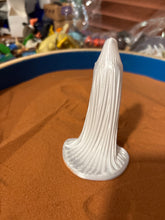 Load image into Gallery viewer, Miniature Veiled Goddess
