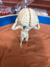 Load image into Gallery viewer, Miniature Atlas Brain
