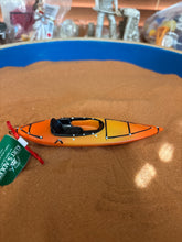 Load image into Gallery viewer, Miniature Kayak

