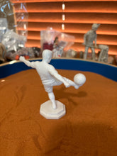 Load image into Gallery viewer, Mini Soccer Boy
