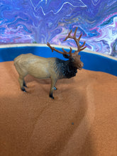 Load image into Gallery viewer, Miniature Elk
