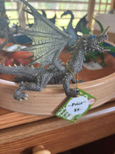 Load image into Gallery viewer, Magic Dragon
