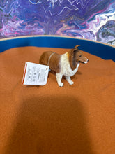 Load image into Gallery viewer, Miniature Collie Dog
