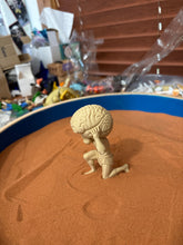 Load image into Gallery viewer, Miniature Atlas Brain
