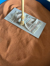 Load image into Gallery viewer, “Sweep it Under the Rug” Miniature

