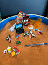 Load image into Gallery viewer, Therapy Miniature Addictions Bundle

