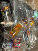 Load image into Gallery viewer, Therapy Miniature Addictions Bundle
