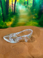 Load image into Gallery viewer, Glass Slipper Miniature
