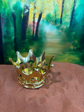 Load image into Gallery viewer, Mini Crown
