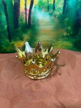 Load image into Gallery viewer, Mini Crown

