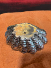 Load image into Gallery viewer, Mini Vintage Clam Shell

