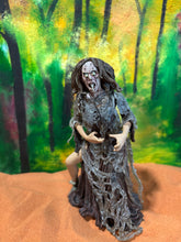 Load image into Gallery viewer, Sleepy Hollow Crone
