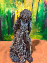 Load image into Gallery viewer, Sleepy Hollow Crone
