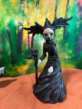 Load image into Gallery viewer, Unusual Forest Creature
