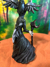 Load image into Gallery viewer, Unusual Forest Creature
