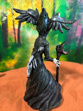 Load image into Gallery viewer, Unusual Forest Creature
