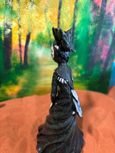 Load image into Gallery viewer, Unusual Forest Creature
