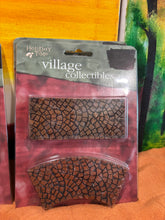 Load image into Gallery viewer, Village Stone Paths
