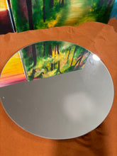 Load image into Gallery viewer, 10” Mirror
