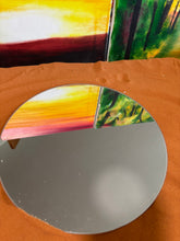 Load image into Gallery viewer, 10” Mirror
