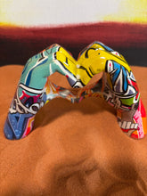 Load image into Gallery viewer, Artful Hands Heart
