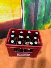 Load image into Gallery viewer, Miniature Case Pepsi
