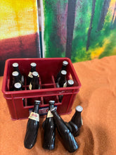Load image into Gallery viewer, Miniature Case Pepsi
