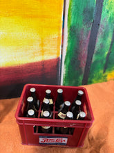 Load image into Gallery viewer, Miniature Case Pepsi
