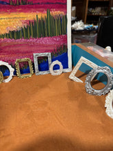 Load image into Gallery viewer, Mini Acrylic Frames

