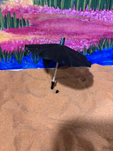 Load image into Gallery viewer, Mini Umbrella
