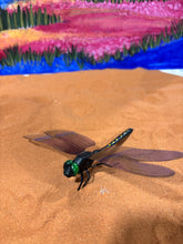 Load image into Gallery viewer, Dragon Fly Mini
