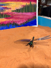 Load image into Gallery viewer, Dragon Fly Mini
