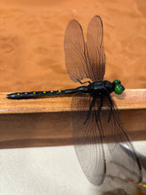 Load image into Gallery viewer, Dragon Fly Mini
