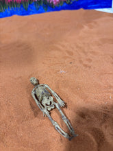 Load image into Gallery viewer, Miniature Skeleton
