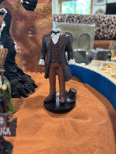 Load image into Gallery viewer, Mini Headless Gentleman
