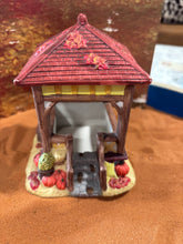 Load image into Gallery viewer, Mini Autumn Gazebo
