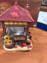 Load image into Gallery viewer, Mini Autumn Gazebo
