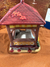 Load image into Gallery viewer, Mini Autumn Gazebo
