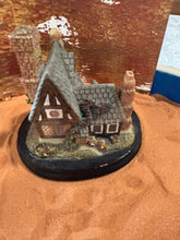 Load image into Gallery viewer, Mini English Tudor House

