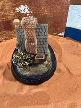 Load image into Gallery viewer, Mini English Tudor House
