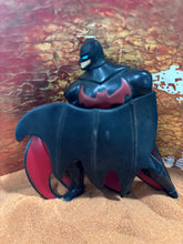 Load image into Gallery viewer, Batman Mini
