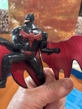 Load image into Gallery viewer, Batman Mini
